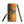 Furrow & Fields Tough case for Samsung® JCB 3CX Sitemaster Plus Splash Art | Tough case for Samsung® Quality Farmers Merch