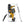 Furrow & Fields Tough case for Samsung® JCB 3CX Sitemaster SRS | Tough case for Samsung® Quality Farmers Merch