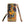 Furrow & Fields Tough case for Samsung® JCB 3CX Sitemaster SRS Splash Art | Tough case for Samsung® Quality Farmers Merch