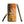 Furrow & Fields Tough case for Samsung® JCB 4D II Splash Art | Tough case for Samsung® Quality Farmers Merch