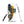 Furrow & Fields Tough case for Samsung® JCB TM420 | Tough case for Samsung® Quality Farmers Merch