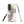 Furrow & Fields Tough case for Samsung® JCB TM420 Pencil Sketch | Tough case for Samsung® Quality Farmers Merch