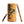Furrow & Fields Tough case for Samsung® JCB TM420 Splash Art | Tough case for Samsung® Quality Farmers Merch