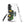 Furrow & Fields Tough case for Samsung® John Deere 4955 | Tough case for Samsung® Quality Farmers Merch