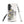 Furrow & Fields Tough case for Samsung® John Deere 4955 Pencil Sketch | Tough case for Samsung® Quality Farmers Merch