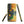 Furrow & Fields Tough case for Samsung® John Deere 4955 Splash Art | Tough case for Samsung® Quality Farmers Merch