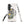 Furrow & Fields Tough case for Samsung® John Deere 6R 250 Pencil Sketch | Tough case for Samsung® Quality Farmers Merch