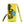 Furrow & Fields Tough case for Samsung® John Deere 6R 250 Pop Art | Tough case for Samsung® Quality Farmers Merch