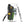Furrow & Fields Tough case for Samsung® John Deere 8345R | Tough case for Samsung® Quality Farmers Merch