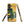 Furrow & Fields Tough case for Samsung® John Deere 8345R Splash Art | Tough case for Samsung® Quality Farmers Merch