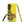 Furrow & Fields Tough case for Samsung® Massey Ferguson 1200 Pop Art | Tough case for Samsung® Quality Farmers Merch