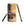 Furrow & Fields Tough case for Samsung® Massey Ferguson 1200 Splash Art | Tough case for Samsung® Quality Farmers Merch