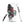 Furrow & Fields Tough case for Samsung® Massey Ferguson 375 | Tough case for Samsung® Quality Farmers Merch
