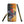 Furrow & Fields Tough case for Samsung® Massey Ferguson 375 Splash Art | Tough case for Samsung® Quality Farmers Merch