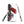 Furrow & Fields Tough case for Samsung® Massey Ferguson 6180 Illustration | Tough case for Samsung® Quality Farmers Merch