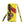 Furrow & Fields Tough case for Samsung® Massey Ferguson 6180 Pop Art | Tough case for Samsung® Quality Farmers Merch