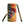 Furrow & Fields Tough case for Samsung® Massey Ferguson 6180 Splash Art | Tough case for Samsung® Quality Farmers Merch