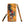 Furrow & Fields Tough case for Samsung® Massey Ferguson 6255 Splash Art | Tough case for Samsung® Quality Farmers Merch