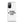 Furrow & Fields Tough case for Samsung® Matte / Samsung Galaxy S20 FE Fuelled by Combine Noise | Tough case for Samsung® Quality Farmers Merch