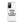 Furrow & Fields Tough case for Samsung® Matte / Samsung Galaxy S20 FE I'll Find a Way to Mention Combines | Tough case for Samsung® Quality Farmers Merch