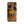 Furrow & Fields Tough case for Samsung® Matte / Samsung Galaxy S20 FE JCB 3CX Sitemaster SRS Splash Art | Tough case for Samsung® Quality Farmers Merch