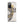 Furrow & Fields Tough case for Samsung® Matte / Samsung Galaxy S20 FE JCB TM420 Pencil Sketch | Tough case for Samsung® Quality Farmers Merch