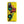 Furrow & Fields Tough case for Samsung® Matte / Samsung Galaxy S20 FE JCB TM420 Pop Art | Tough case for Samsung® Quality Farmers Merch