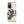 Furrow & Fields Tough case for Samsung® Matte / Samsung Galaxy S20 FE John Deere 4350 Pencil Sketch | Tough case for Samsung® Quality Farmers Merch