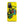 Furrow & Fields Tough case for Samsung® Matte / Samsung Galaxy S20 FE John Deere 6910 with Hedge Cutter Pop Art | Tough case for Samsung® Quality Farmers Merch