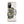 Furrow & Fields Tough case for Samsung® Matte / Samsung Galaxy S20 FE John Deere 6R 250 Pencil Sketch | Tough case for Samsung® Quality Farmers Merch