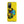 Furrow & Fields Tough case for Samsung® Matte / Samsung Galaxy S20 FE John Deere 6R 250 Pop Art | Tough case for Samsung® Quality Farmers Merch