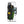 Furrow & Fields Tough case for Samsung® Matte / Samsung Galaxy S20 FE John Deere 8345R | Tough case for Samsung® Quality Farmers Merch