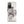 Furrow & Fields Tough case for Samsung® Matte / Samsung Galaxy S20 FE Massey Ferguson 375 Pencil Sketch | Tough case for Samsung® Quality Farmers Merch