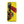 Furrow & Fields Tough case for Samsung® Matte / Samsung Galaxy S20 FE Massey Ferguson 6180 Pop Art | Tough case for Samsung® Quality Farmers Merch