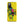 Furrow & Fields Tough case for Samsung® Matte / Samsung Galaxy S20 FE Massey Ferguson 6255 Pop Art | Tough case for Samsung® Quality Farmers Merch