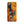 Furrow & Fields Tough case for Samsung® Matte / Samsung Galaxy S20 FE Massey Ferguson 6255 Splash Art | Tough case for Samsung® Quality Farmers Merch
