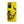 Furrow & Fields Tough case for Samsung® Matte / Samsung Galaxy S20 FE Sanderson 726 Teleporter Pop Art | Tough case for Samsung® Quality Farmers Merch