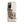 Furrow & Fields Tough case for Samsung® Matte / Samsung Galaxy S20 FE Terex 860 Elite Pencil Sketch | Tough case for Samsung® Quality Farmers Merch