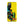 Furrow & Fields Tough case for Samsung® Matte / Samsung Galaxy S20 FE Terex 860 Elite Pop Art | Tough case for Samsung® Quality Farmers Merch