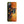 Furrow & Fields Tough case for Samsung® Matte / Samsung Galaxy S20 FE Terex 860 Elite Splash Art | Tough case for Samsung® Quality Farmers Merch