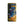 Furrow & Fields Tough case for Samsung® Matte / Samsung Galaxy S20 Ford 7600 Splash Art | Tough case for Samsung® Quality Farmers Merch