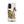 Furrow & Fields Tough case for Samsung® Matte / Samsung Galaxy S20 JCB 3CX Sitemaster SRS Pencil Sketch | Tough case for Samsung® Quality Farmers Merch