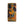 Furrow & Fields Tough case for Samsung® Matte / Samsung Galaxy S20 JCB 3CX Sitemaster SRS Splash Art | Tough case for Samsung® Quality Farmers Merch