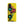 Furrow & Fields Tough case for Samsung® Matte / Samsung Galaxy S20 JCB TM420 Pop Art | Tough case for Samsung® Quality Farmers Merch