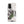 Furrow & Fields Tough case for Samsung® Matte / Samsung Galaxy S20 John Deere 4350 Pencil Sketch | Tough case for Samsung® Quality Farmers Merch