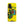 Furrow & Fields Tough case for Samsung® Matte / Samsung Galaxy S20 John Deere 6910 with Hedge Cutter Pop Art | Tough case for Samsung® Quality Farmers Merch