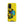 Furrow & Fields Tough case for Samsung® Matte / Samsung Galaxy S20 John Deere 6R 250 Pop Art | Tough case for Samsung® Quality Farmers Merch