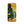 Furrow & Fields Tough case for Samsung® Matte / Samsung Galaxy S20 John Deere 8345R Splash Art | Tough case for Samsung® Quality Farmers Merch