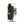 Furrow & Fields Tough case for Samsung® Matte / Samsung Galaxy S20 John Deere 8345R | Tough case for Samsung® Quality Farmers Merch