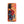 Furrow & Fields Tough case for Samsung® Matte / Samsung Galaxy S20 Massey Ferguson 3070 Autotronic Splash Art | Tough case for Samsung® Quality Farmers Merch